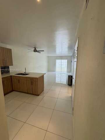 undefined, Hialeah Gardens, FL 33016