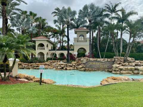 1956 NW 79th Ter, Pembroke Pines, FL 33024