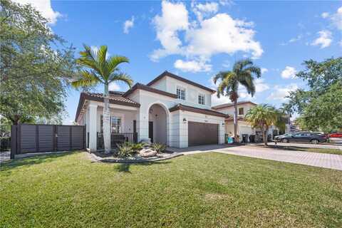15828 SW 139th St, Miami, FL 33196