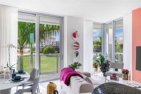 2000 Metropica Way, Sunrise, FL 33323