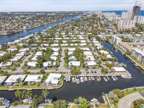 1431 S Ocean Blvd #50, Lauderdale By The Sea, FL 33062