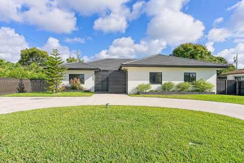 9463 SW 35th St, Miami, FL 33165