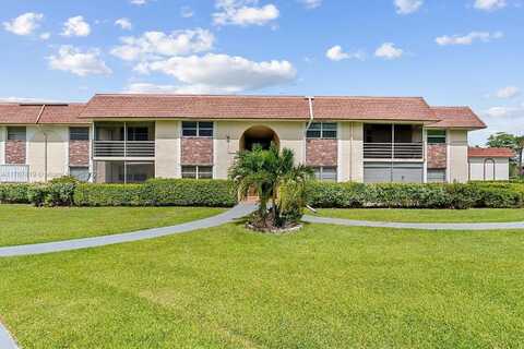 22795 SW 66th Ave, Boca Raton, FL 33428