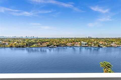 5600 Collins Ave, Miami Beach, FL 33140