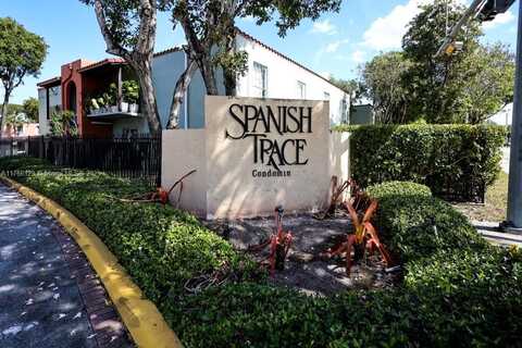 10772 N Kendall Dr, Miami, FL 33176