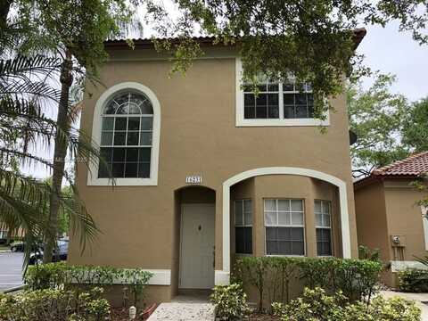 16231 Emerald Cove Rd, Weston, FL 33331