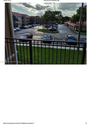 215 SW 117th Ter, Pembroke Pines, FL 33025