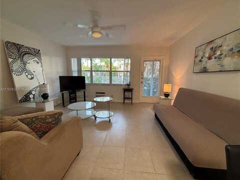 500 LAYNE, Hallandale Beach, FL 33009