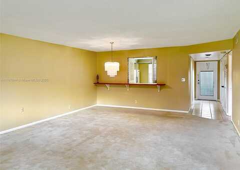 291 S Hollybrook Dr, Pembroke Pines, FL 33025