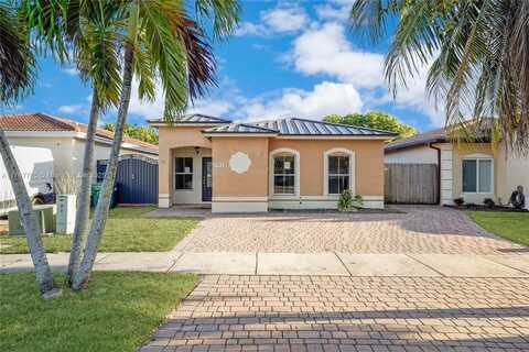 7978 NW 200th St, Hialeah, FL 33015