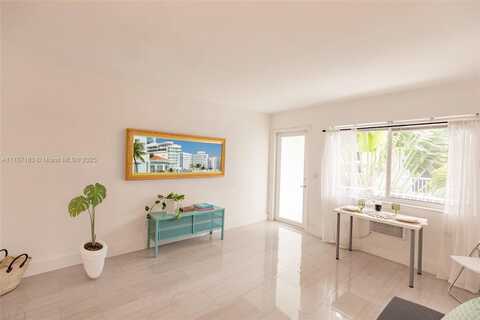 224 Meridian Ave, Miami Beach, FL 33139