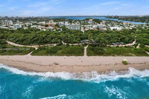 8233 Harding Ave, Miami Beach, FL 33141