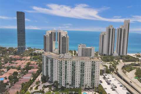 19370 Collins Ave, Sunny Isles Beach, FL 33160