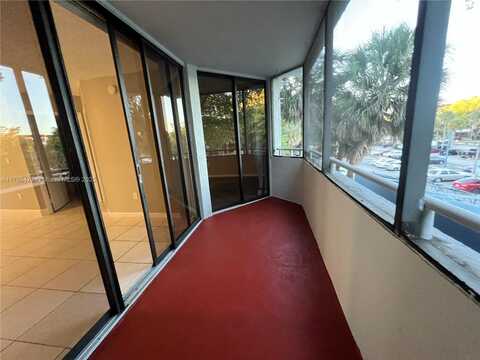 8335 SW 152nd Ave, Miami, FL 33193