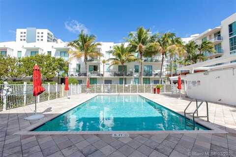 2150 Van Buren St, Hollywood, FL 33020