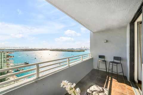 1330 West Ave, Miami Beach, FL 33139