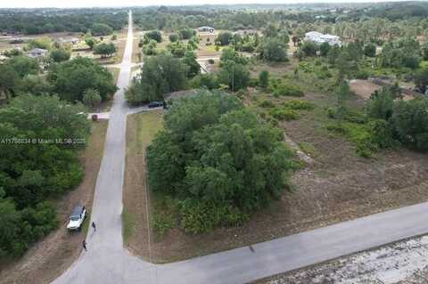 3300 E 17, Lehigh Acres, FL 33972