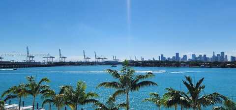 800 West Ave, Miami Beach, FL 33139