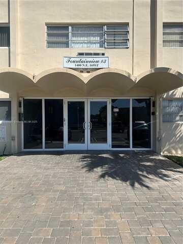 1400 NE 169th St, Miami, FL 33162
