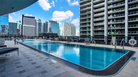 1000 Brickell Plz, Miami, FL 33131