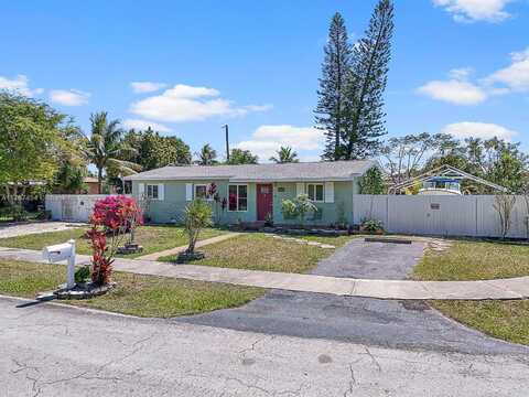 18754 SW 306th Ter, Homestead, FL 33030