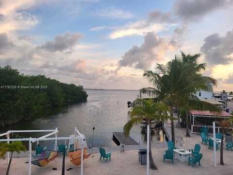 undefined, Key Largo, FL 33037