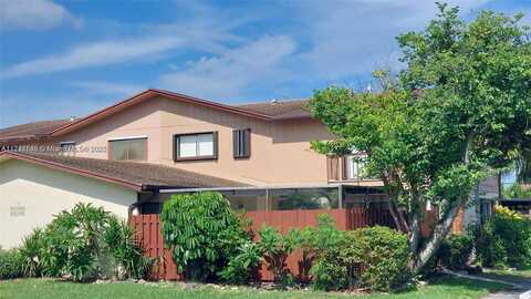 4226 S Landar Dr, Lake Worth, FL 33463