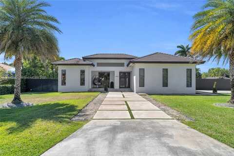 29804 SW 169th Ct, Homestead, FL 33030