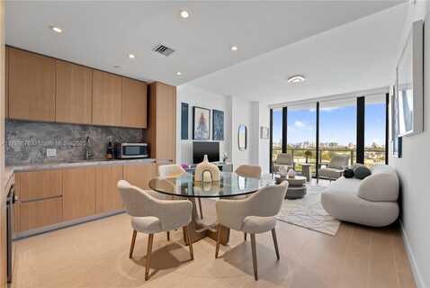 500 Alton, Miami Beach, FL 33139
