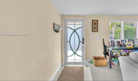 3645 SW 97th Ave, Miami, FL 33165
