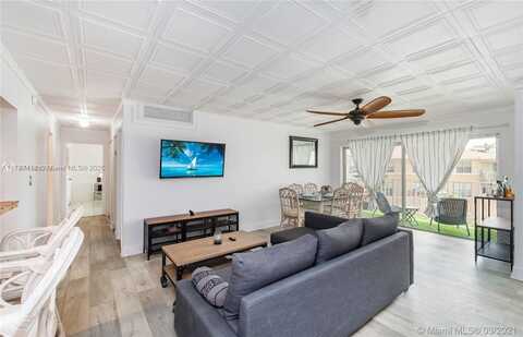 4450 NW 79th Ave, Doral, FL 33166