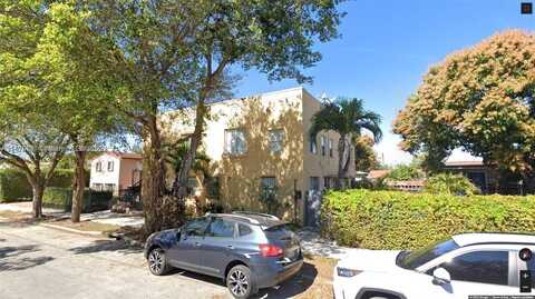 636 SW 33rd Ave, Miami, FL 33135