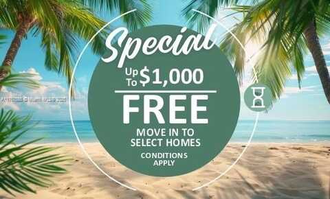 1500 Bay Rd, Miami Beach, FL 33139