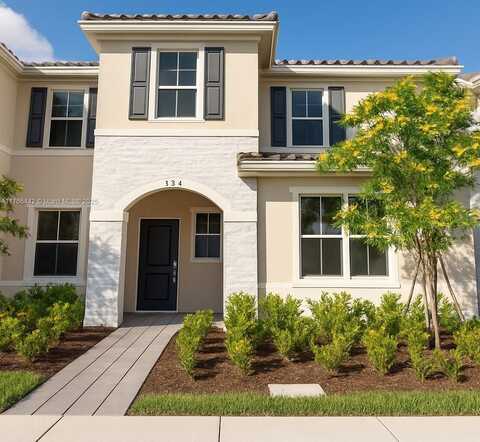 2737 SE 17th St, Homestead, FL 33035