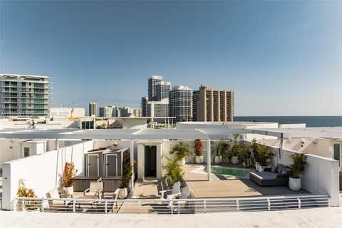 6580 Indian Creek Dr, Miami Beach, FL 33141
