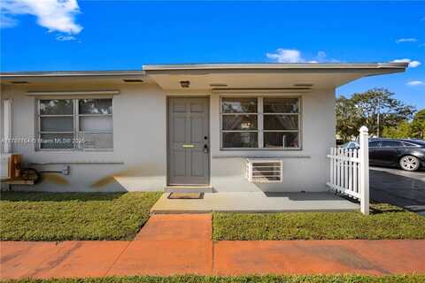 2640 Pierce St, Hollywood, FL 33020