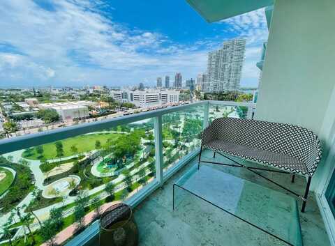 650 West Ave, Miami Beach, FL 33139
