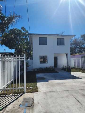 undefined, Miami, FL 33142