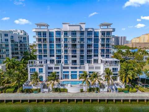 3030 NE 188th St, Aventura, FL 33180