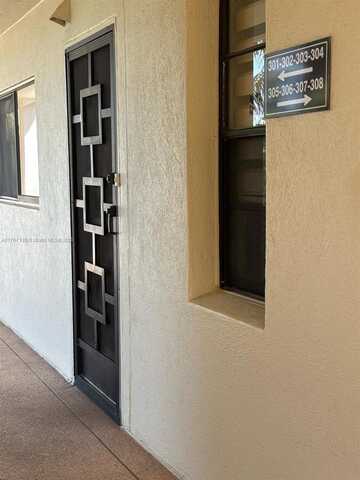 7310 Ashford Pl, Delray Beach, FL 33446