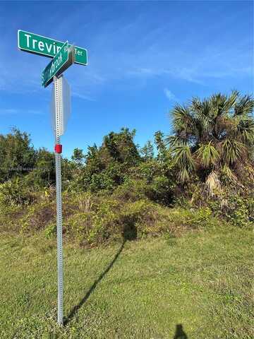 27246 27246 Sunnybrook RD, Punta Gorda, FL 33983