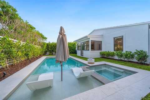 8844 Abbott Ave, Surfside, FL 33154