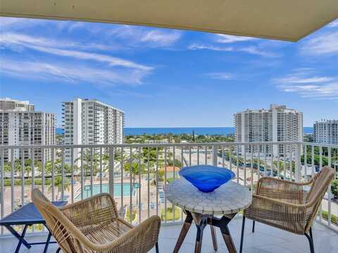 3020 NE 32nd Ave, Fort Lauderdale, FL 33308
