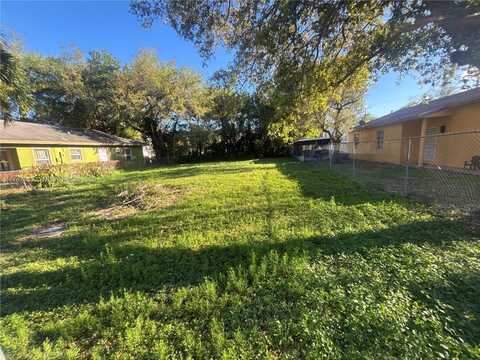 0 NW 56th St., Miami, FL 33142