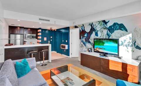 17315 Collins Ave, Sunny Isles Beach, FL 33160