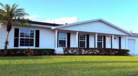 12460 SW 104th Ter, Miami, FL 33186