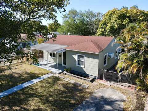 765 NW 125th St, North Miami, FL 33168
