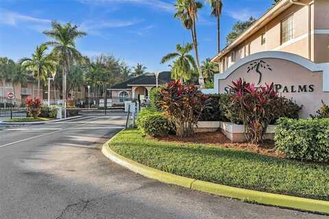 3241 Sabal Palm Mnr, Davie, FL 33024