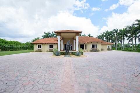 19701 SW 197th Ave, Miami, FL 33187
