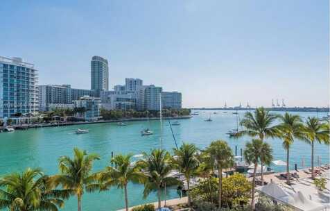20 Island Ave, Miami Beach, FL 33139